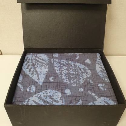 Etavonni Home Bed Sheet Gift Packing ,5
