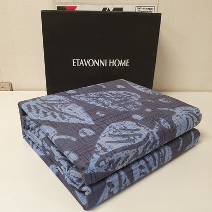 Etavonni Home Bed Sheet Gift Packing ,5