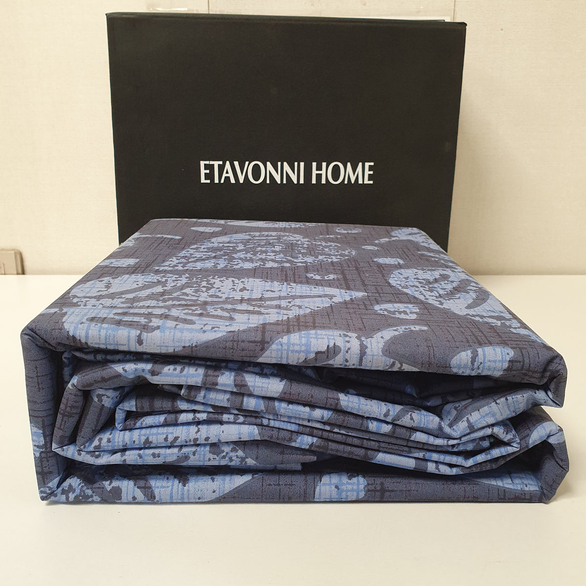 Etavonni Home Bed Sheet Gift Packing ,5