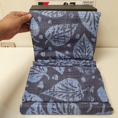 Etavonni Home Bed Sheet Gift Packing ,5
