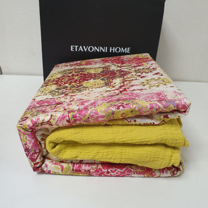 Etavonni Home Gift Pack Printed , 8