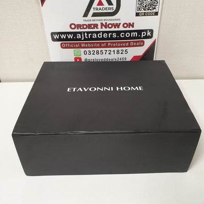 Etavonni Home Gift Pack Printed , 8