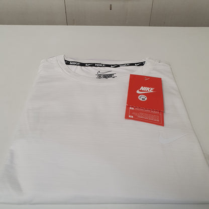 Nike Premium Fit White Shirt, 55560