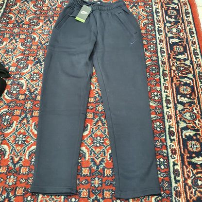 Nike Blue Trouser , 134