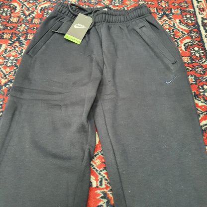 Nike Blue Trouser , 134