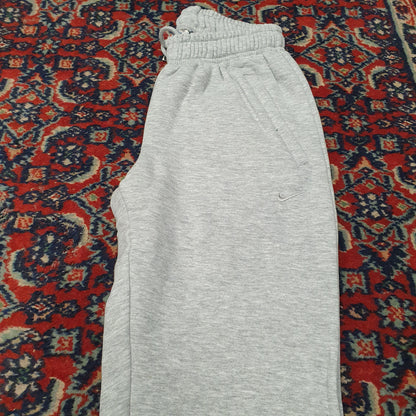 Nike Light Grey Trouser, 44434