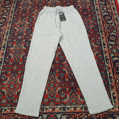 Nike Light Grey Trouser, 44434