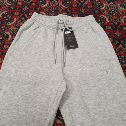 Nike Light Grey Trouser, 44434