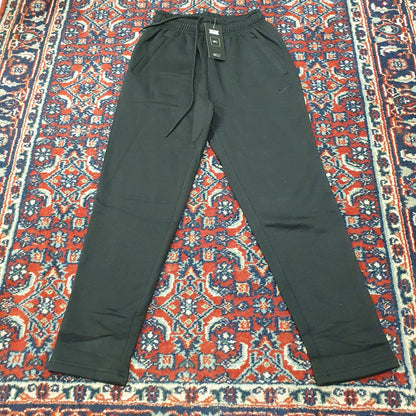 Nike Black Trouser, 16668