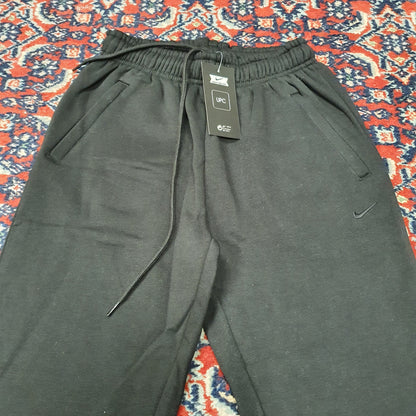 Nike Black Trouser, 16668