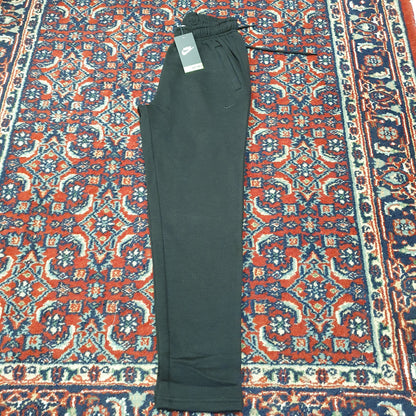 Nike Black Trouser, 16668