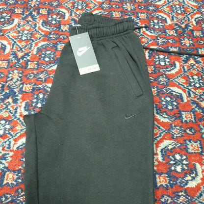 Nike Black Trouser, 16668