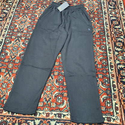 Polo Blue Trouser, 4334