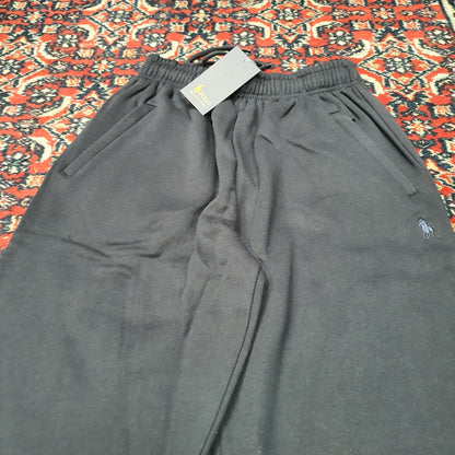 Polo Blue Trouser, 4334