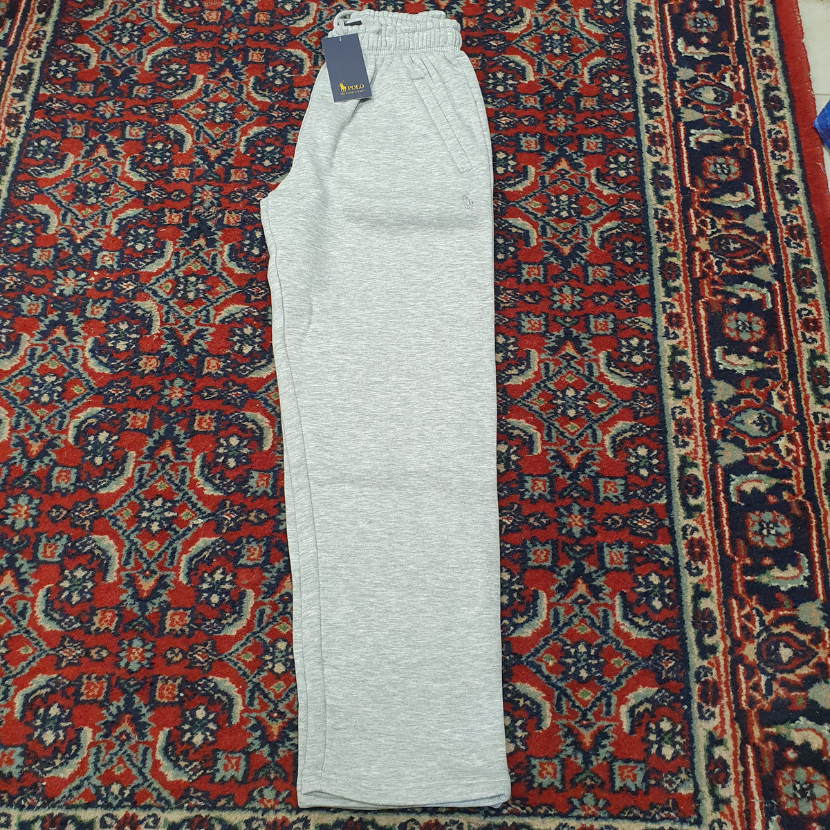 Polo Light Grey Trouser, 434