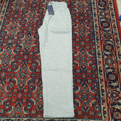 Polo Light Grey Trouser, 434