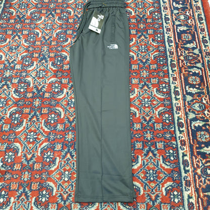 North Face Black Trouser , 1333