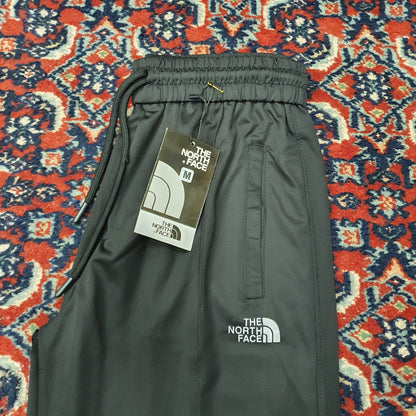 North Face Black Trouser , 1333