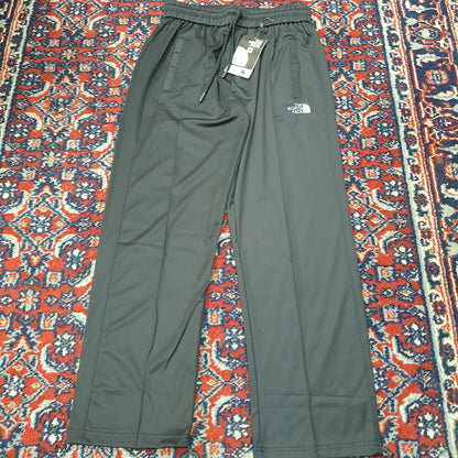 North Face Black Trouser , 1333