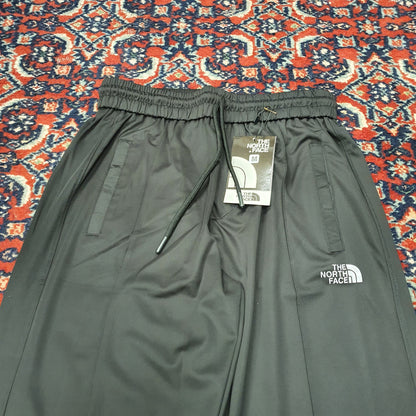 North Face Black Trouser , 1333