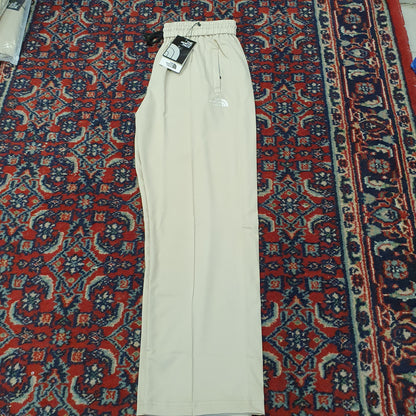 North Face skin Trouser, 8fff