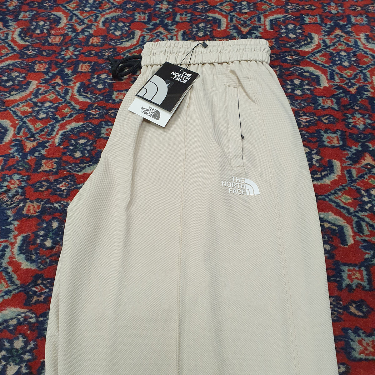 North Face skin Trouser, 8fff