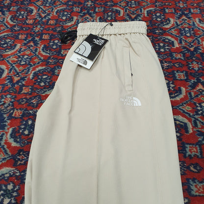 North Face skin Trouser, 8fff