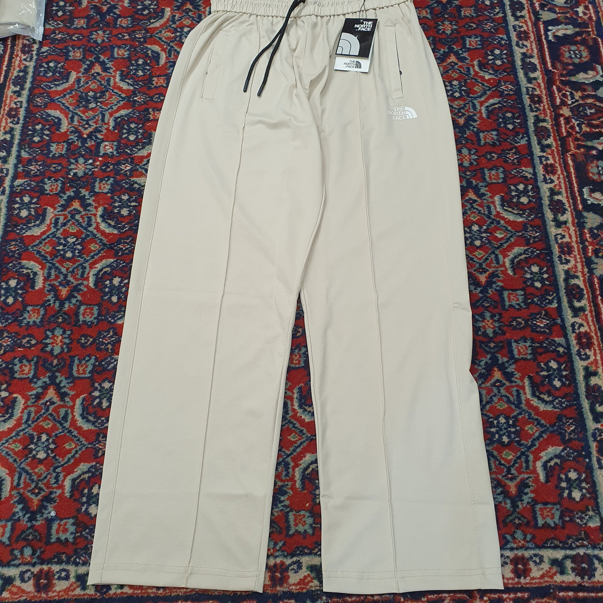North Face skin Trouser, 8fff