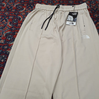 North Face skin Trouser, 8fff