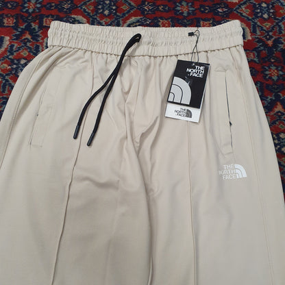 North Face skin Trouser, 8fff