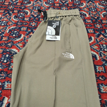 Northface Brown Trouser, 35