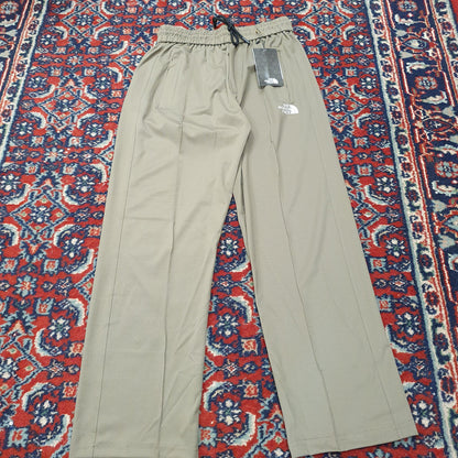 Northface Brown Trouser, 35