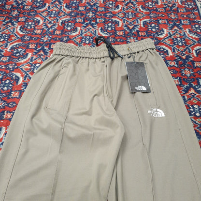 Northface Brown Trouser, 35