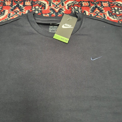 Nike Blue Warm Shirt , 43333343