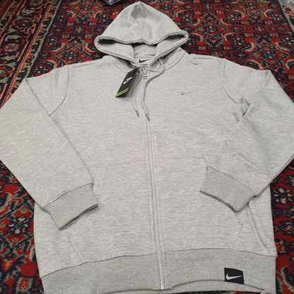 Track Suit Nike Light Grey , 434