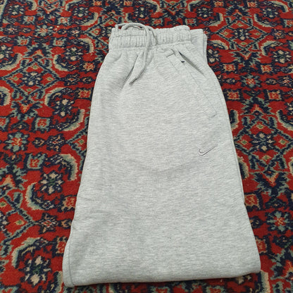 Track Suit Nike Light Grey , 434