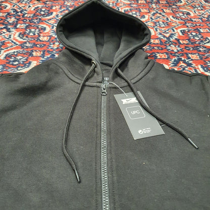 Black Nike Track Suit, 4778