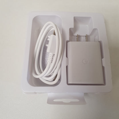 30w PD Adapter USB-c, 21400