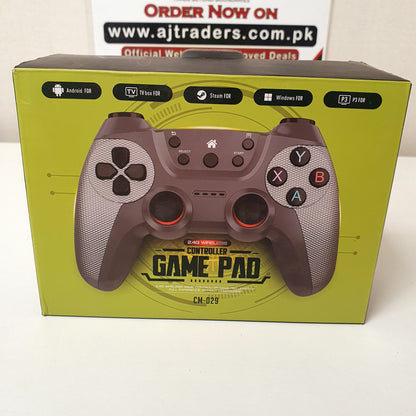 Gamepad Pad Controller , 22800