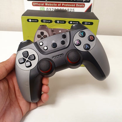 Gamepad Pad Controller , 22800