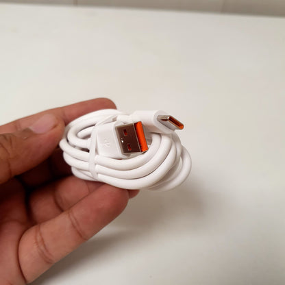 USB To C Type Cable, 61150