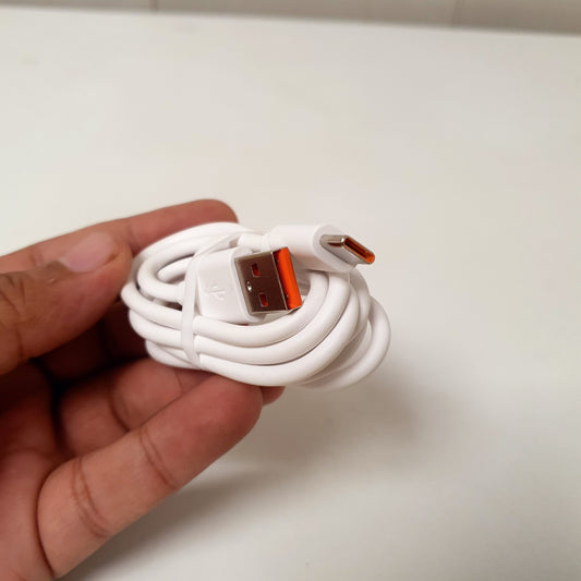 USB To C Type Cable, 61150