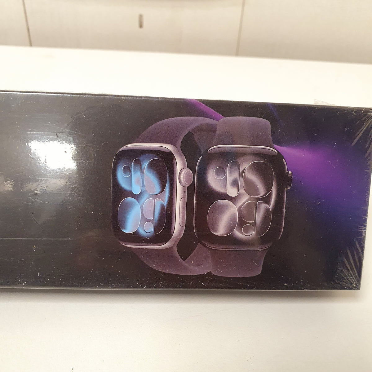 11 Series 2.3 Full Screen Smart Watch Wireless Charger, 13750