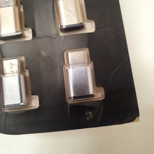 1 pc OTG 2.0 Best Choice , 13100
