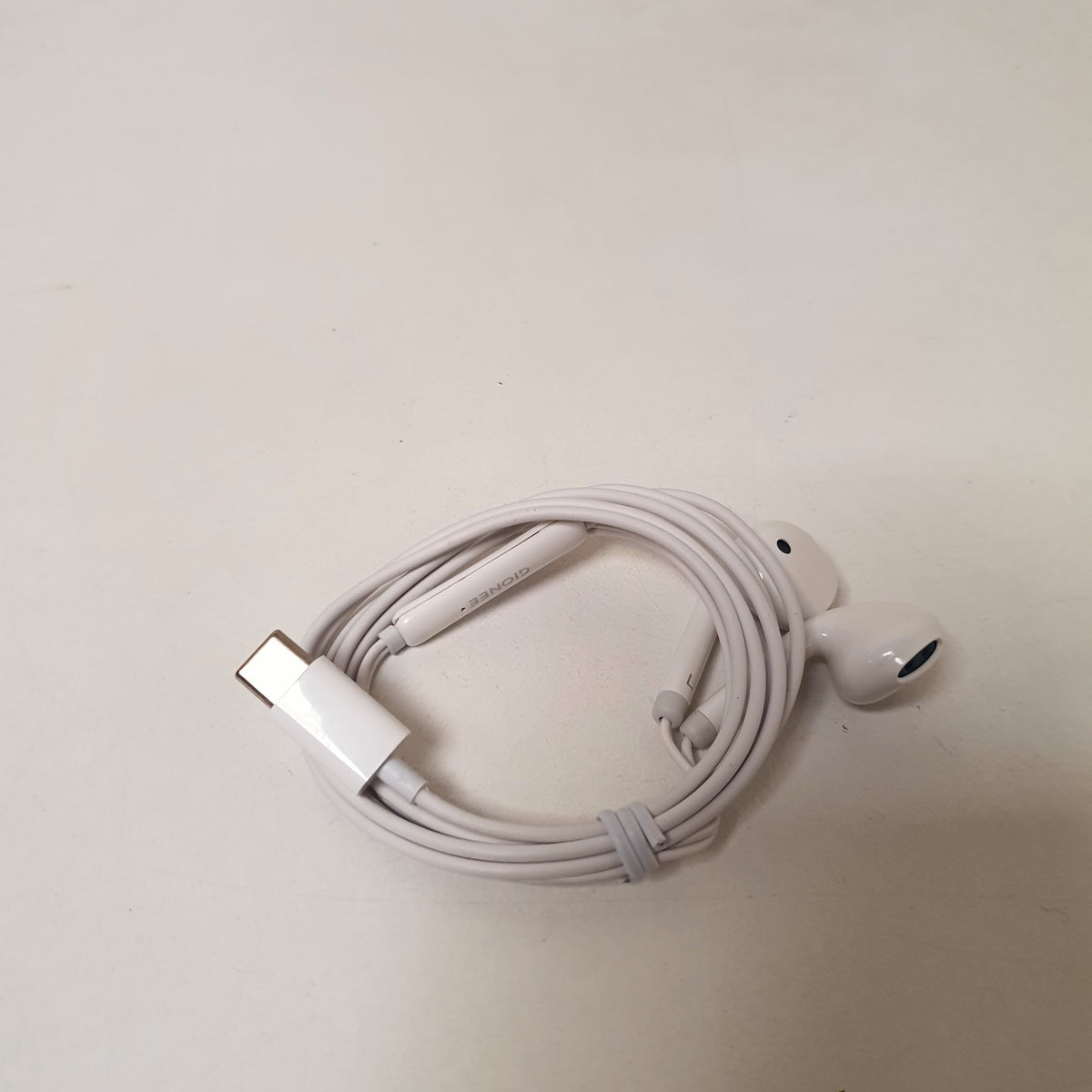 Ear Plug C Type, 101005