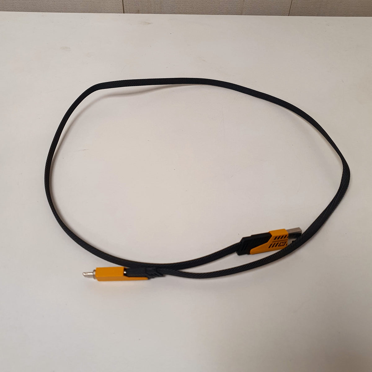 Usb to IPhone Cable Multiple C to C USB to C C to IPhone  , 22350