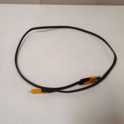 Usb to IPhone Cable Multiple C to C USB to C C to IPhone  , 22350