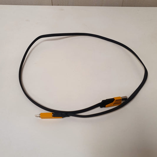 Usb to IPhone Cable Multiple C to C USB to C C to IPhone  , 22350