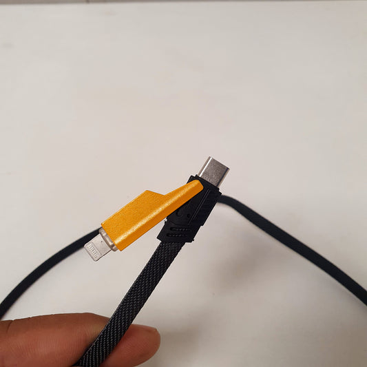 Usb to IPhone Cable Multiple C to C USB to C C to IPhone  , 22350