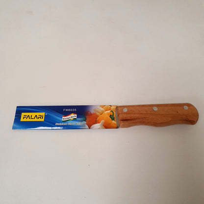 Falari Kitchen Knife FM 6035, 11770
